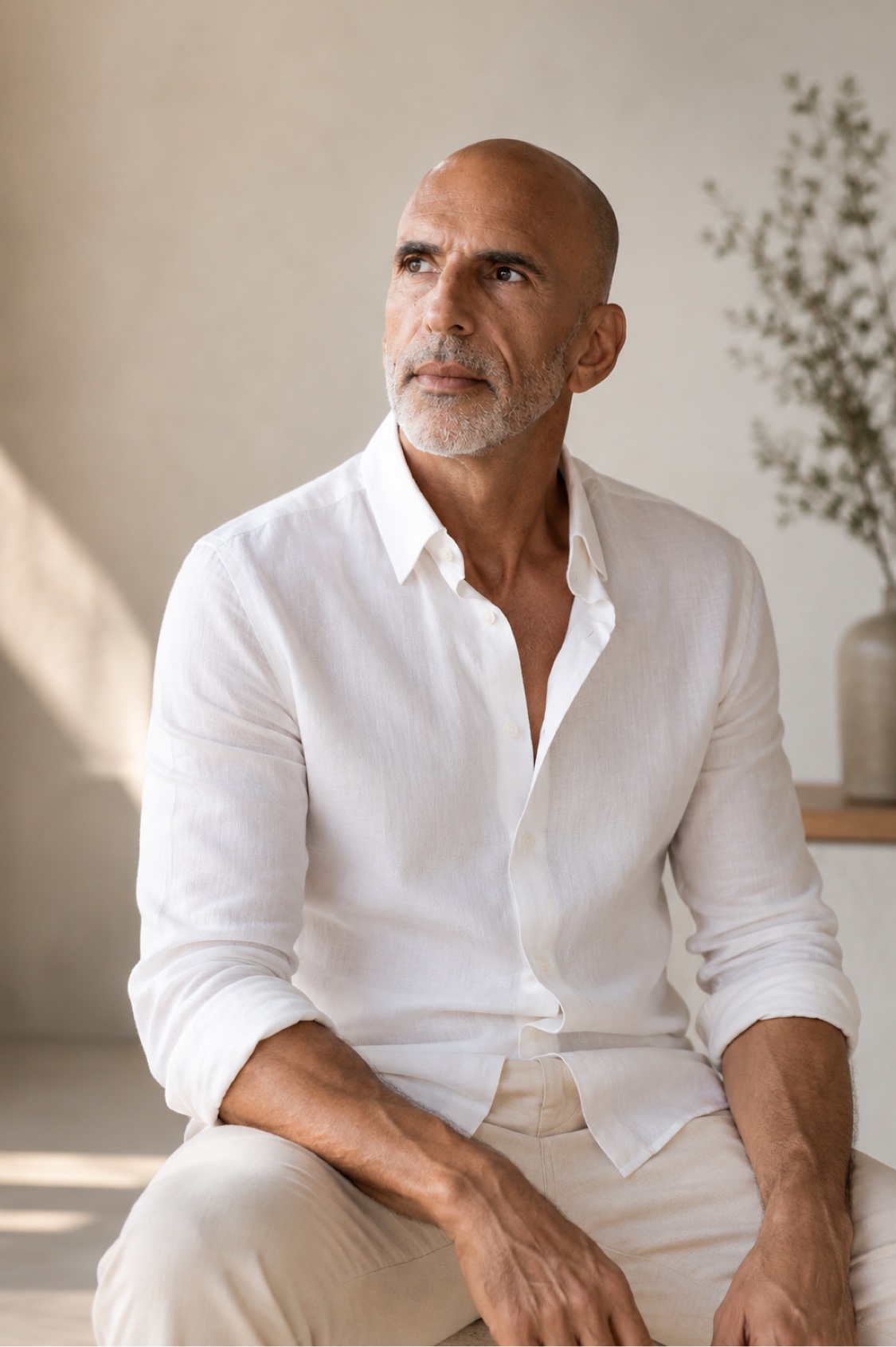 Jorge Trak