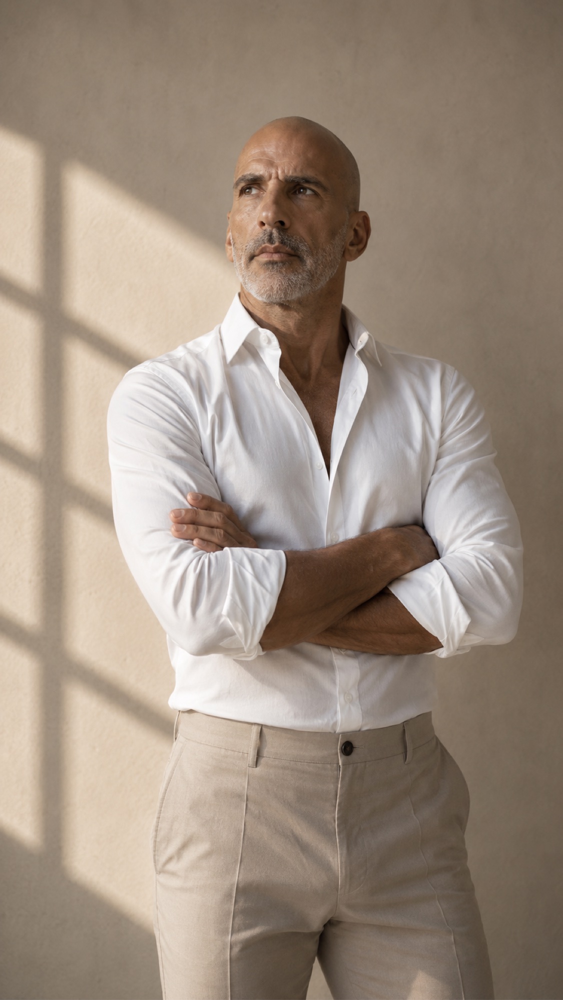 Jorge Trak
